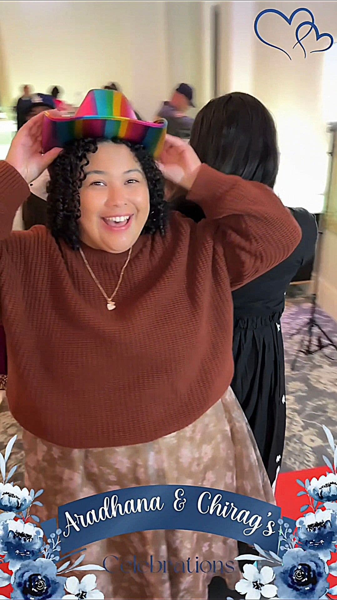360 Photobooth video thumbnail 