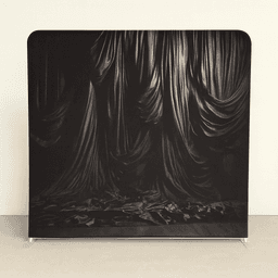 Pillowtop Backdrop image