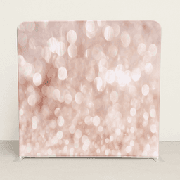 pillow top backdrop image