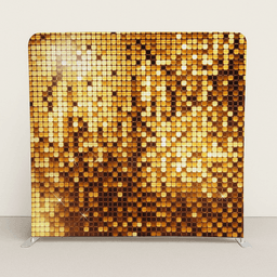 pillow top backdrop image