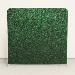 pillow top backdrop image
