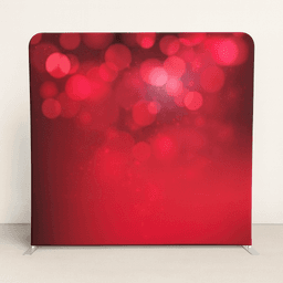 Pillow top Backdrop Image