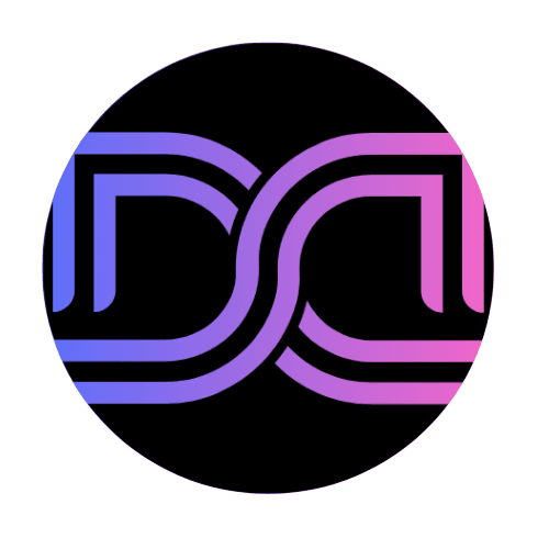 dd_photobooth_logo